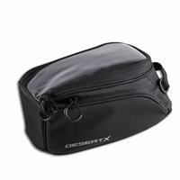 Borsa pocket serbatoio Ducati Desert X