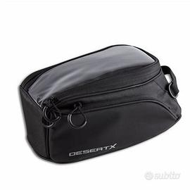 Ducati Borsa pocket serbatoio Desert X