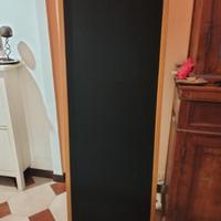 magneplanar