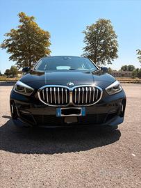 BMW (F40) 116i M sport