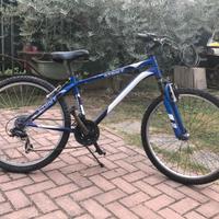 MTB 26"