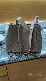 Borsa