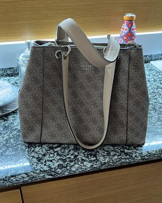 Borsa