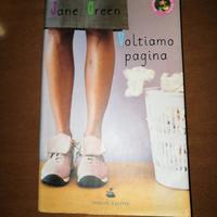 Voltiamo Pagina - Jane Green