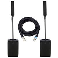 sistema audio eventi , party , cerimonie