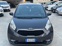 kia-venga-1-4-crdi-90cv-cool