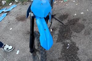 Altro Altro modello - 2026