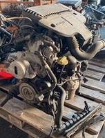 188a8000 motore fiat panda 4x4 Tel. 3792255666  18