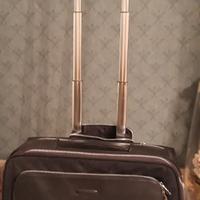 Trolley Piquadro