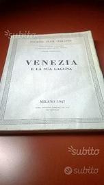 Touring club, 12 volumi