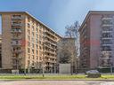 appartamento-milano-afflor41arg-