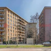 Appartamento Milano [AffLor41ARG]