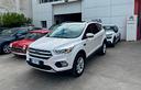 ford-kuga-2-0-tdci-150-cv-s-s-4wd-powershift-titan
