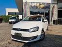 volkswagen-polo-1-2-tdi-dpf-5-p-comfortline