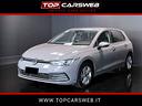 volkswagen-golf-1-0-tsi-evo-life-promo-
