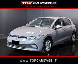 Volkswagen Golf 1.0 TSI EVO Life ** PROMO **