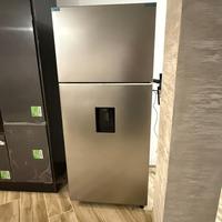 Samsung Frigorifero doppia porta