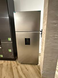 Samsung Frigorifero doppia porta