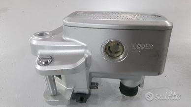 Pompa freno Suzuki volusia marauder intruder 800