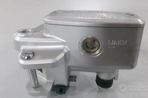 Pompa freno Suzuki volusia marauder intruder 800