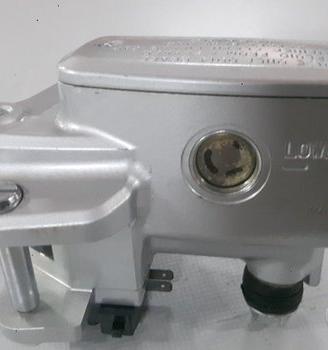 Pompa freno Suzuki volusia marauder intruder 800