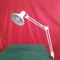 Lampada Flessibile da Tavolo