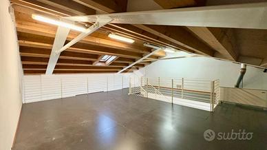 NEGOZIO A PIAZZOLA SUL BRENTA