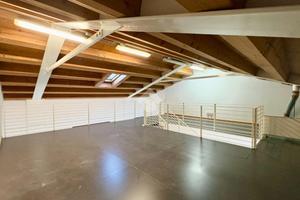 NEGOZIO A PIAZZOLA SUL BRENTA