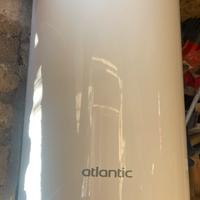 Scaldabagno elettrico