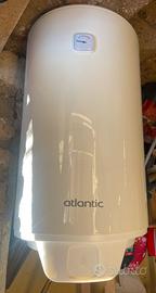 Scaldabagno elettrico