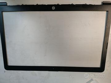 Varie parti per notebook hp 470 g7 17"