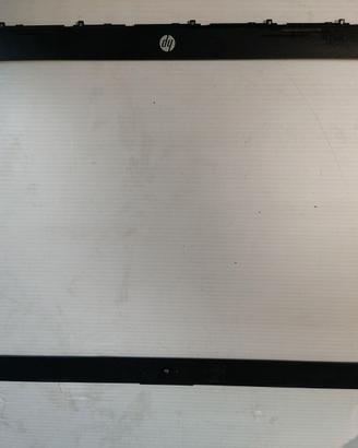 Varie parti per notebook hp 470 g7 17"