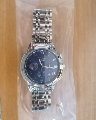 Orologio