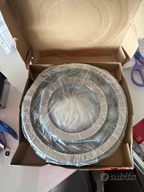 Fag cuscinetto 220x42