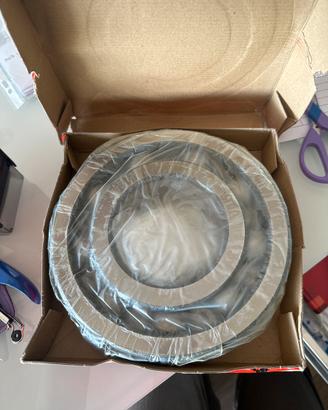Fag cuscinetto 220x42