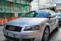 Audi A3 2.0 16V TDI Attraction