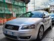 Audi A3 2.0 16V TDI Attraction