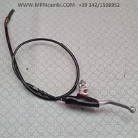 LEVA FRIZIONE YAMAHA YZ 250 1993 1994 YZ250 1995