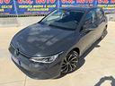 volkswagen-golf-2-0-tdi-150-cv-dsg-garanzia-grig
