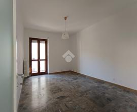 UFFICIO A COSTIGLIOLE D'ASTI