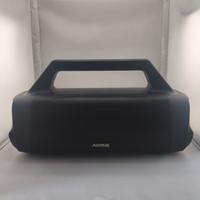 cassa bt akone  80w 