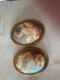 Quadri da salone