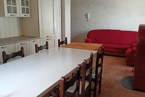Casa vacanze Bagolino