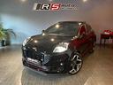 ford-puma-1-5-ecoboost-200-cv-s-s-st