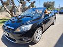 ford-focus-focus-2-0-tdci-136cv-cabrio