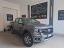 ford-ranger-2-0-ecoblue-aut-dc-xlt-5-posti