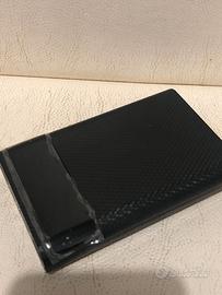 MICROREGISTRATORE MICROSPIA NASCOSTO IN POWERBANK