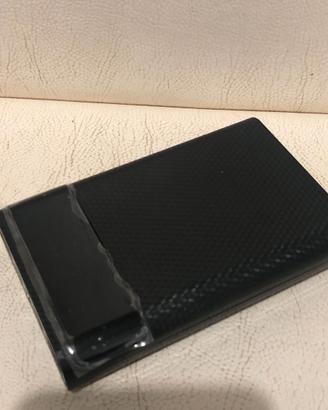 MICROREGISTRATORE MICROSPIA NASCOSTO IN POWERBANK