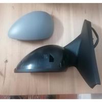 Specchietto Elettrico SX Alfa Romeo 147 