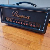 Bugera G5 infinium